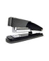 SDI Stapler Machine 1193